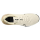 Nike Air Max Alpha Trainer 6